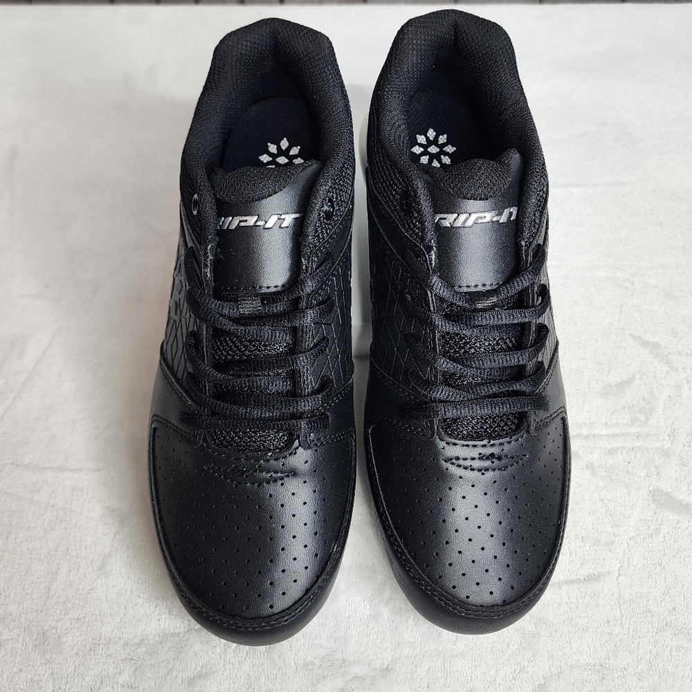 Rip‐It Diamond Softball Molded Cleats